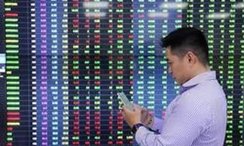 Chứng khoán tuần qua: Cổ phiếu TAL và FRT bất ngờ “cháy hàng”, PNJ “dò đáy” 6 năm