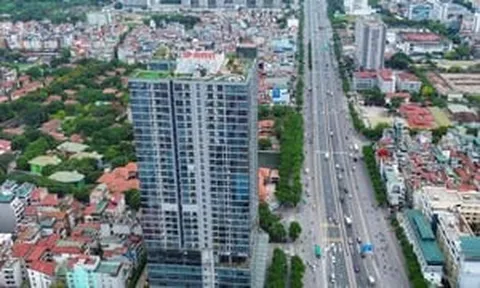 Nhà nước kiểm soát, quyết định giá đất: Những thay đổi gì sẽ diễn ra?