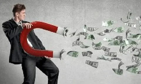 Chứng khoán bước vào tháng có xác suất tăng cao, loạt nhóm cổ phiếu có thể "hút tiền"