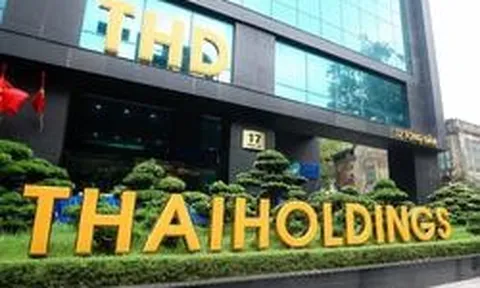 Doanh nghiệp đề xuất xây tòa tháp đôi cao nhất thế giới đang kinh doanh ra sao?