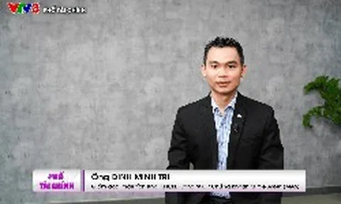 Thị trường chứng khoán Việt Nam sẽ diễn biến ra sao trong phần còn lại của năm 2026?
