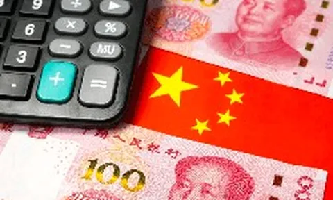 Trung Quốc tuyên bố áp thuế 20% với tài sản uỷ thác ở nước ngoài, giới siêu giàu 'nháo nhào' tìm cách nộp tiền