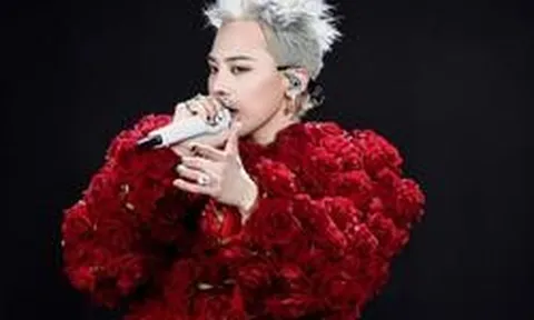 Hơn 100 người bị kiện vì bình luận xúc phạm G-Dragon: Xử phạt từ 37 - 130 triệu đồng