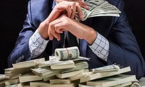 Agriseco gọi tên 6 doanh nghiệp tăng trưởng, định giá hợp lý