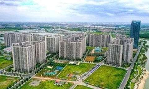 Đề xuất hạn sử dụng chung cư xây mới không quá 99 năm: Có giảm được nạn 'thổi giá'?