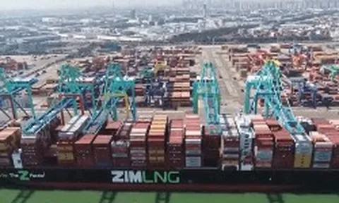 Lạm phát Trung Quốc hạ nhiệt trong tháng 7