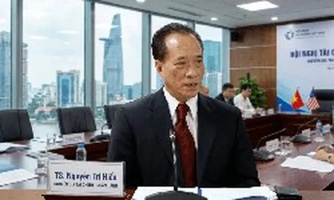 Mỹ thanh lọc "công ty ma" trên sàn Nasdaq: Bài học gì cho chứng khoán Việt Nam?