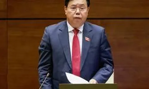 Đưa lao động chất lượng cao ra nước ngoài phải gắn với nhu cầu nhân lực trong nước