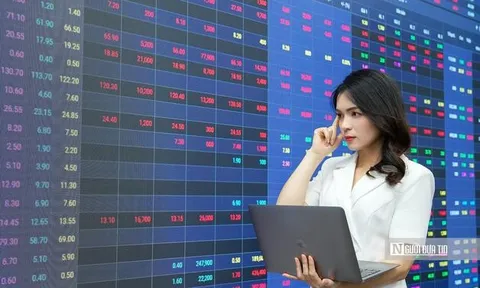 Cổ phiếu Nhà nước hút dòng tiền, tuần tới chọn cơ hội nào giữa vùng 1.800 điểm?