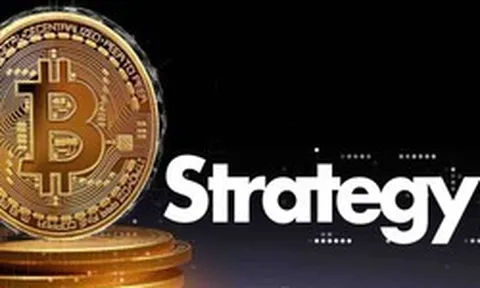 Nghịch lý của ‘cá voi’ nắm 843.775 Bitcoin: Không kiếm được một đồng doanh thu nào từ tiền số, thậm chí lỗ hơn 8,2 tỷ USD