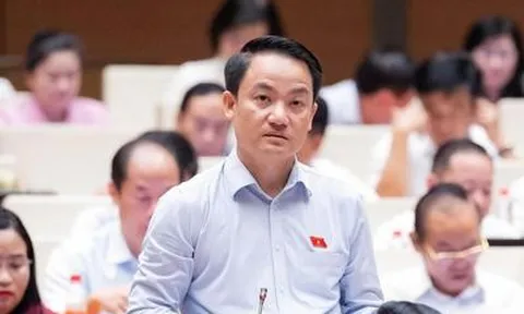 Lo ngại xung đột lợi ích khi ngân hàng quản lý tài sản đảm bảo trái phiếu