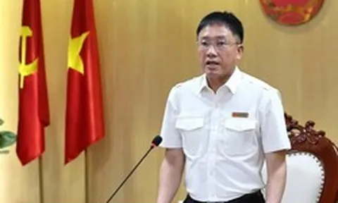 Miễn phí phần mềm kế toán cho doanh nghiệp nhỏ, hộ kinh doanh