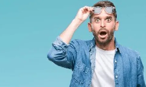 Doanh nghiệp chia cổ tức “đều như vắt tranh” suốt gần 1 thập kỷ phát thông báo