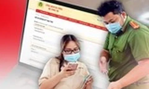 Những hồ sơ cần chuẩn bị để đăng ký tạm trú khi thuê nhà, ở nhờ