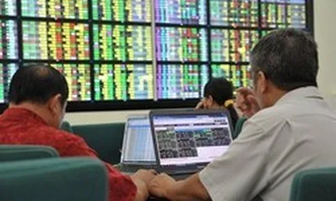Nhà đầu tư chứng khoán chú ý: Một loạt thay đổi quan trọng vừa được đề xuất