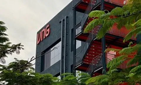 DN có cổ phiếu đắt nhất sàn chứng khoán dự chi 480 tỷ thâu tóm công ty nắm khu đất 25.000 m2 tại TP Hồ Chí Minh