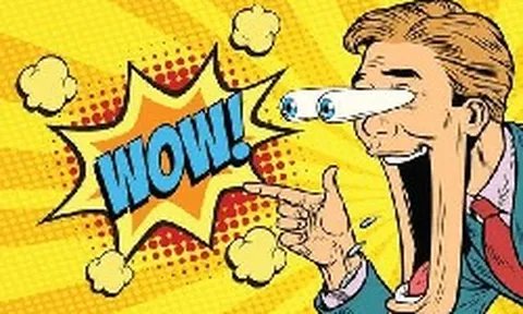 Chủ tịch một công ty chứng khoán thu nhập trung bình 440 triệu đồng/tháng