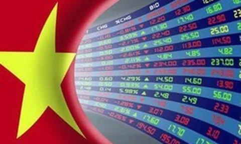 Đúng 3 ngày nữa,  Việt Nam đón một sự kiện cực quan trọng