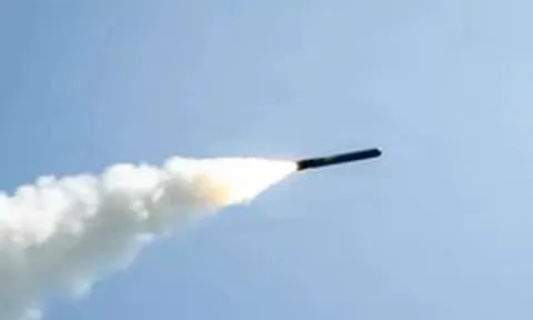 Mỹ rót hơn 20 tỷ USD vào tên lửa 'bất khả chiến bại' Tomahawk