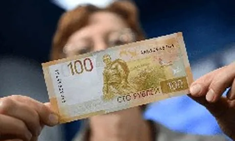 Quốc gia chủ chốt BRICS âm thầm xây hệ thống thanh toán xuyên biên giới mới, tuyên bố không cần đến SWIFT hay đồng USD