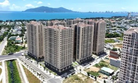 Dự kiến cần gần 87.600 tỷ đồng phát triển nhà ở cho thuê