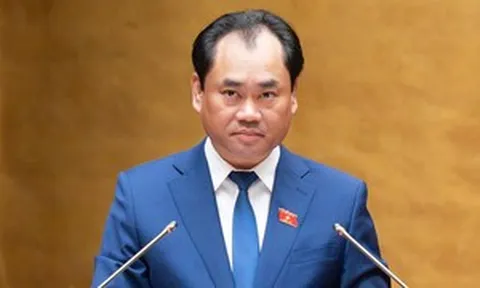 Đề xuất người có đất ở bị thu hồi được bồi thường bằng đất ở hoặc nhà ở tại chỗ