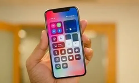 Công an phát thông báo nóng tới tất cả người dân đang bật mạng di động 4G/5G liên tục 24/7