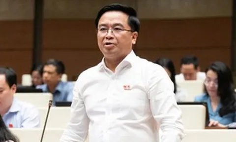 ĐBQH: Phát triển nhà cho thuê, nhiều người dân sẽ có nhà ở như mong ước