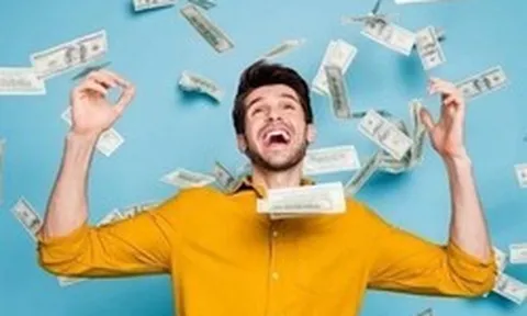 Một doanh nghiệp "lăn chốt" trả cổ tức tiền mặt kỷ lục ngay trong tháng 9