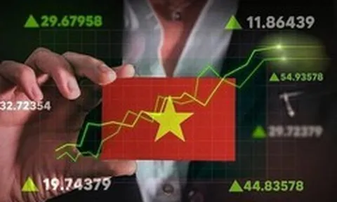 Điều gì có thể khiến dòng vốn ngoại đảo chiều trong nửa cuối năm?