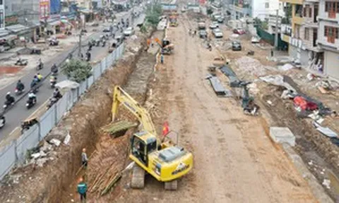 ĐBQH: Người dân bị thu hồi đất cần được bày tỏ nguyện vọng về nơi tái định cư