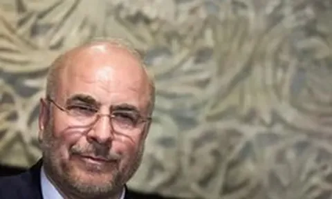 Iran không nao núng trước lời đe dọa trừng phạt của Mỹ