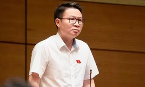 Giám đốc Công an Phú Thọ: Dự án BĐS quảng cáo như trời Âu, thực tế lại khác