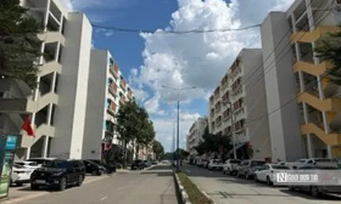 Từ căn phòng trọ xây “giấc mơ” an cư: Muôn vàn nỗi lo (Bài 1)