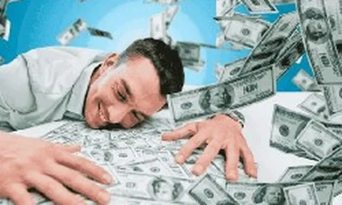 Một công ty bất động sản KCN sắp trả cổ tức tiền mặt 12% ngay trong tháng 9
