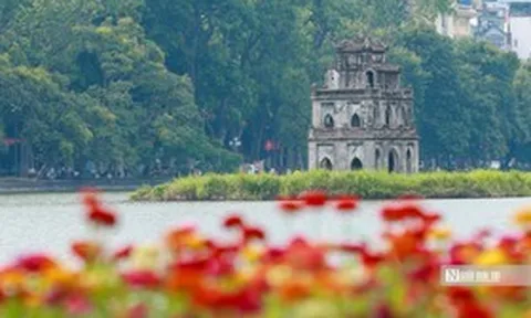 Hà Nội mở cửa miễn phí các điểm di tích ngày Quốc khánh 2/9