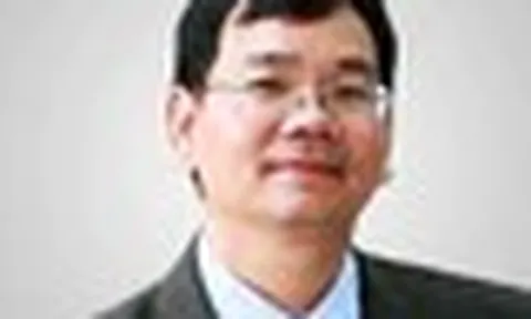 Luật Phát triển đô thị: Sự thay đổi về tư duy quản trị mang đến cơ hội lớn