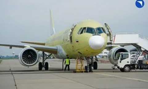 Chuyên gia hàng không: Sự an toàn của Boeing, Airbus hay máy bay Nga đều phụ thuộc vào một yếu tố cốt lõi