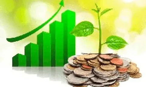 Lịch chốt quyền cổ tức tuần sau nghỉ lễ: Nhiều doanh nghiệp trả cổ tức tiền mặt kỷ lục, cao nhất 2.600 đồng/cp