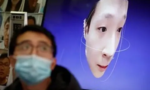 Sang tận nơi để xem người ta khen Trung Quốc có đúng không, chuyên gia Mỹ chỉ biết thốt lên: "Tôi chóng hết cả mặt"