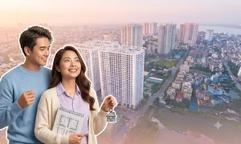 Người trẻ muốn mua nhà, Chính phủ các nước đang làm gì để hỗ trợ?