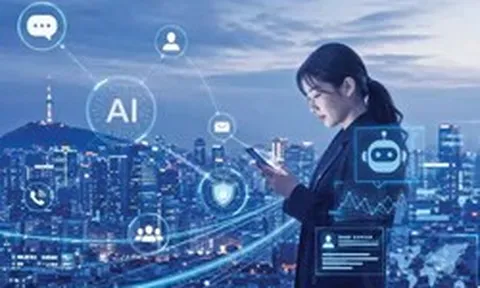 Công thức vượt bẫy thu nhập trung bình