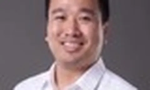 Gộp xong trường học, vẫn thiếu thầy và phòng học