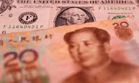 Trung Quốc có động thái không ngờ với Mỹ