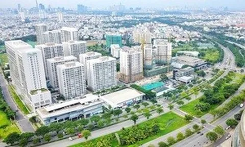 Người trẻ nên thuê nhà đến bao giờ?