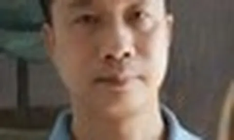Còn nơi nào que kem mang tên phố?