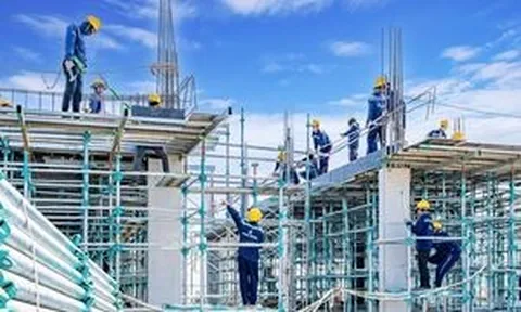 Nói không với tư duy 'hớt váng', VinCons tuyển mới 120.000 công nhân cơ hữu