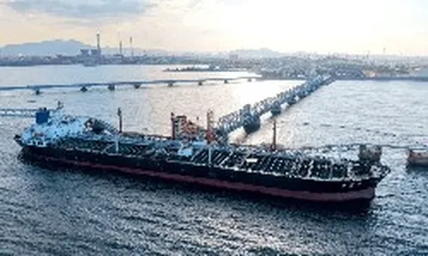 Iran có hành động khiến Mỹ không thể trở tay