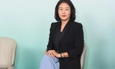 Từ công thức phân bổ tài sản đến xu hướng đầu tư được ưa chuộng