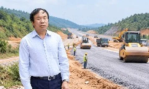 Chỉ đạo nóng tại dự án hơn 9.100 tỷ liên quan đến đại gia Xuân Trường